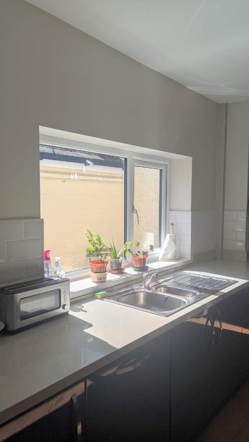 Modern Holiday Let In Skipton, North Yorkshire Εξωτερικό φωτογραφία